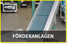 Förderanlagen